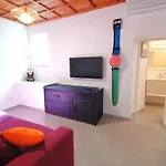 Casa Del Cigno Apartment Monterotondo (Lazio)
