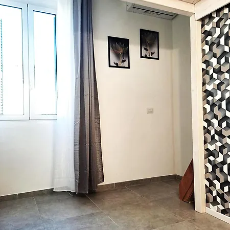 Casa Del Cigno Monterotondo (Lazio)